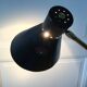 Diabolo lamp from the 50s, very good condition