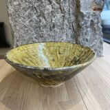 Tamegroute dish 30 cm