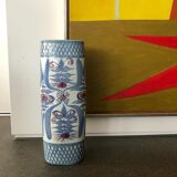 Royal Copenhagen vase