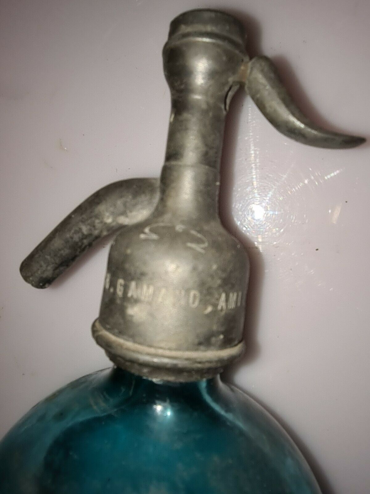 Old siphon, bottle blue brewery sources of the little st jeans