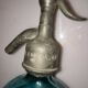 Old siphon, bottle blue brewery sources of the little st jeans