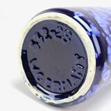 Scheurich ceramic 532-28 vase, Westgerman Pottery