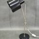 Lampe de table en bakélite réglable Electrosvit 1012, années 1960