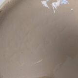 Saint Clement duck pitcher