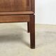 Teak Sideboard by Aksel Kjersgaard, Denmark - 1960s
