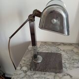 50s desk lamp
