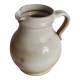 Stoneware jug from the marsh 1.5L