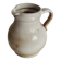 Stoneware jug from the marsh 1.5L