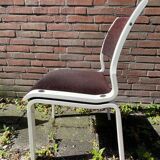 Design dining chair Pastoe