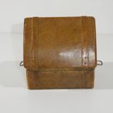 LANCEL Travel Awakening