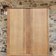 Armoire vintage