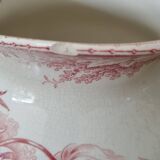 Pitcher Sarreguemines