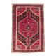 Tapis persan hamadan 130x87cm
