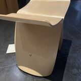 butterfly stool