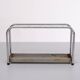 Bauhaus umbrella stand 1950s Holland