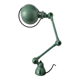 Lampe jieldé