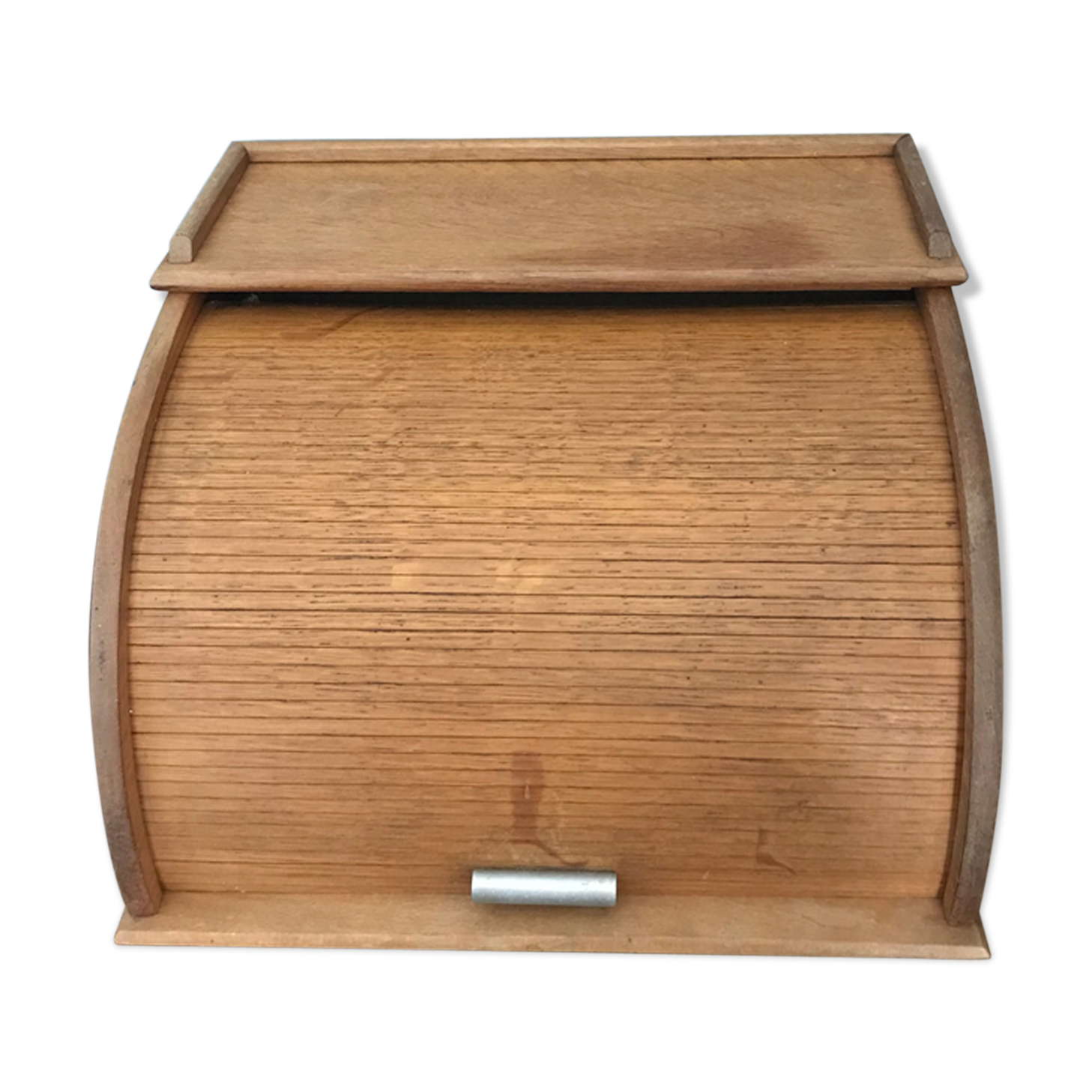 Mail sorter circa 1950