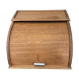 Mail sorter circa 1950