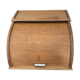 Trieur de courrier circa 1950