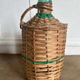 Viresa 70s demijohn