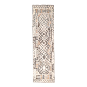 Tapis kilim afghan pachtoune