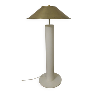 lampadaire Peter Preller