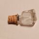 Whisky bottle