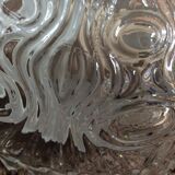 Ceiling lamp