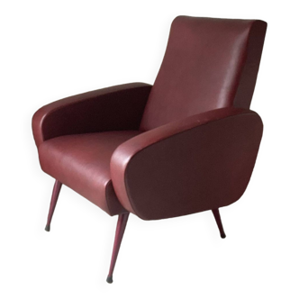 Fauteuil 1950