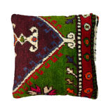 Housse de coussin turc 45 x 45 cm