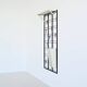Tjerk Reijenga Servo Muto coat rack Pilastro The Netherlands 1960
