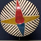 Zulu shield