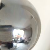 Lamp jumo 210 version 2