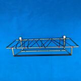 Coatrack from the 60's