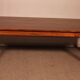 19th Century Oak Farmhouse Table