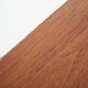 Teak chest of drawers, Danish design, 1960s, production: Denmark