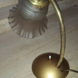 Lamp 50s