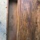 Art Deco dresser