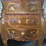 Chiffonier