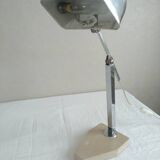 Lampe pirouette de artisanat français