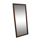 Bistro mirror 1980