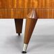 1950s sideboard