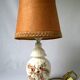 Lampe de chevet