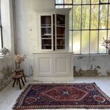 Tapis persan Meshkin début XXème siècle