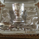 Eggcup