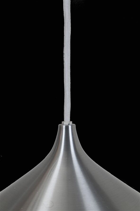 Set of 2 'Duett' pendant lamps / Bent Gantzel-Boysen / Ikea / 1980s / Danish postmodern design