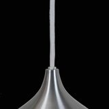 Set of 2 'Duett' pendant lamps / Bent Gantzel-Boysen / Ikea / 1980s / Danish postmodern design