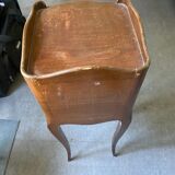 Table de chevet
