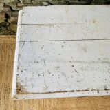 Sideboard / Trade furniture