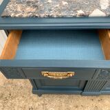 Parisian art deco buffet 1920